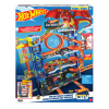 Hot Wheels City ultimate garáž 2023