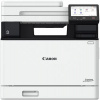 Canon i-SENSYS MF752Cdw II (A4, fareb.tlač/kopírovanie/skenovanie, duplex, DADF, send, WiFi, LAN, USB, 33 ppm)/ PN: