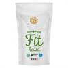 Zlaté Zrnko Fit 200 g