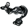 SHIMANO MĚNIČ XT RDM781 GS ČERNÝ