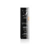 VICHY DERMABLEND 3D KOREKTOR 35 SAND 30 ml