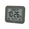 Digitálne hodiny JVD DH9363.1