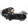 MOTOR 150 cm3 4T 150 cm3 ZIPP ROMET BARTON JUNAK KYMCO TUNING