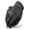 MPT-55-012 Mechanix M-Pact Covert XXL
