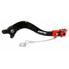 BRZDOVÁ PÁKA KTM SX125 SXF250/350/450 17-22