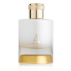 A Pantheon Roma Special edition Objem: 1 ml