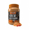 Orechový krém NaturaVena Klasický orechový krém 1000 g