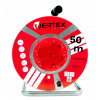 VERTEX PB50METAL