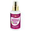 Purity Vision Bio Ružová voda 100 ml