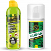 SADA SPREJOV MOSKVY A TICHY ULTRATHON + MUGGA (SADA SPREJOV MOSKVY A TICHY ULTRATHON + MUGGA)