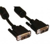PremiumCord KPDVI2-2