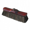 Lux York Bristle Broom na zametanie (Lux York Bristle Broom na zametanie)