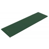 HANNAH REST 2,5, trekking green II