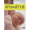 Bio & dítě - Foršt Jaroslav