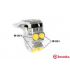 Regulátor brzdovej sily BREMBO R 61 013