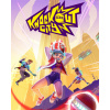 Knockout City (PC)