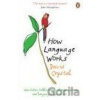 How Language Works - David Crystal