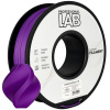 Filament Prof. Lab PLA 1.75 mm 1 kg Fialový | Purple