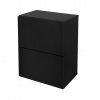 Aquael CABINET PREMIUM 60 BLACK