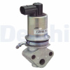 AGR - Ventil DELPHI EG10292-12B1