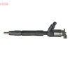 Vstrekovacia tryska DENSO DCRI301660