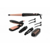 Kulma Rowenta CF4231F0 Infinite Looks