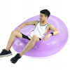 Bubble Ball Magic Balloon Sphere XL 95 cm MagicBall (Bubble Ball Magic Balloon Sphere XL 95 cm MagicBall)
