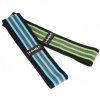 Sada Hip band HMS HB12 2v1