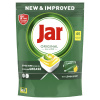 Jar Original Tablety 46 ks