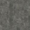 Expona Commercial 5058 Dovestail Slate - BIO vinylová podlaha