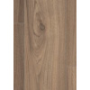 Egger EPL065 Pro Laminate 32 CLASSIC Orech Langley svetlý lam. podlaha 8 mm 4V CLICit EPL065-PC072