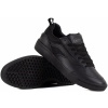 pánske topánky VANS SKATE ZAHBA Leather Blackout 47 + doprava zdarma