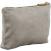 BagBase taštička L BG714L moonstore