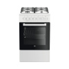 BEKO FSM 52120 DW