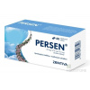 PERSEN tbl obd (35 mg/17,5 mg/17,5 mg) 1x40 ks SOPHARMA, a.s.