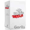 The Beatles - All These Years - Mark Lewisohn