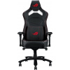 ASUS ROG Chariot X Core černá 90GC01N0-MSG040