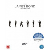 James Bond Collection
