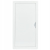 Revízne dvierka Virone 25 x 40 cm ABS