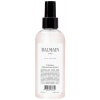 Balmain Hair Thermal Protection Spray 200 ml