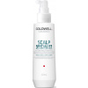 Goldwell Dualsenses Scalp Specialist Scalp Rebalance & Hydrate Fluid 150 ml