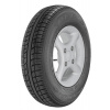 Debica Passio 2 175/65 R14 86T XL letné osobné pneumatiky