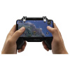 GADGETMONSTER GDM-1026, MOBILE Gamepad Wireless