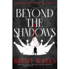 Beyond The Shadows