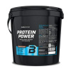 BioTech USA Protein Power 4000 g