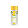Hydrolina - harmančeková voda - na ekzémy INA 150 ml