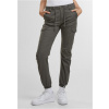 Brandit Women Melina Pants - olive M