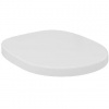 Ideal Standard Connect Freedom - WC sedadlo, biela E822501