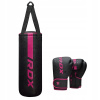 Boxovací set RDX F6 2FT KARA