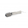 Philips PHILIPS HAIRDRYER BHA710/00